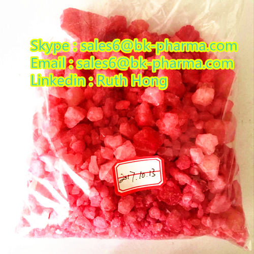 Research Chemical Intermediates, Research Chemicals BKEBDP BK-EBDP sales6@bk-pharma.com